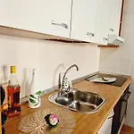 Paraiso 2 Bedroom Terrace Wifi Free 펜션 *