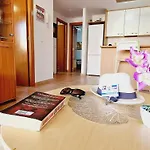 Paraiso 2 Bedroom Terrace Wifi Free Playa Paraiso (Tenerife)