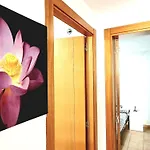 Paraiso 2 Bedroom Terrace Wifi Free