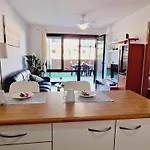 Paraiso 2 Bedroom Terrace Wifi Free * Playa Paraiso (Tenerife)